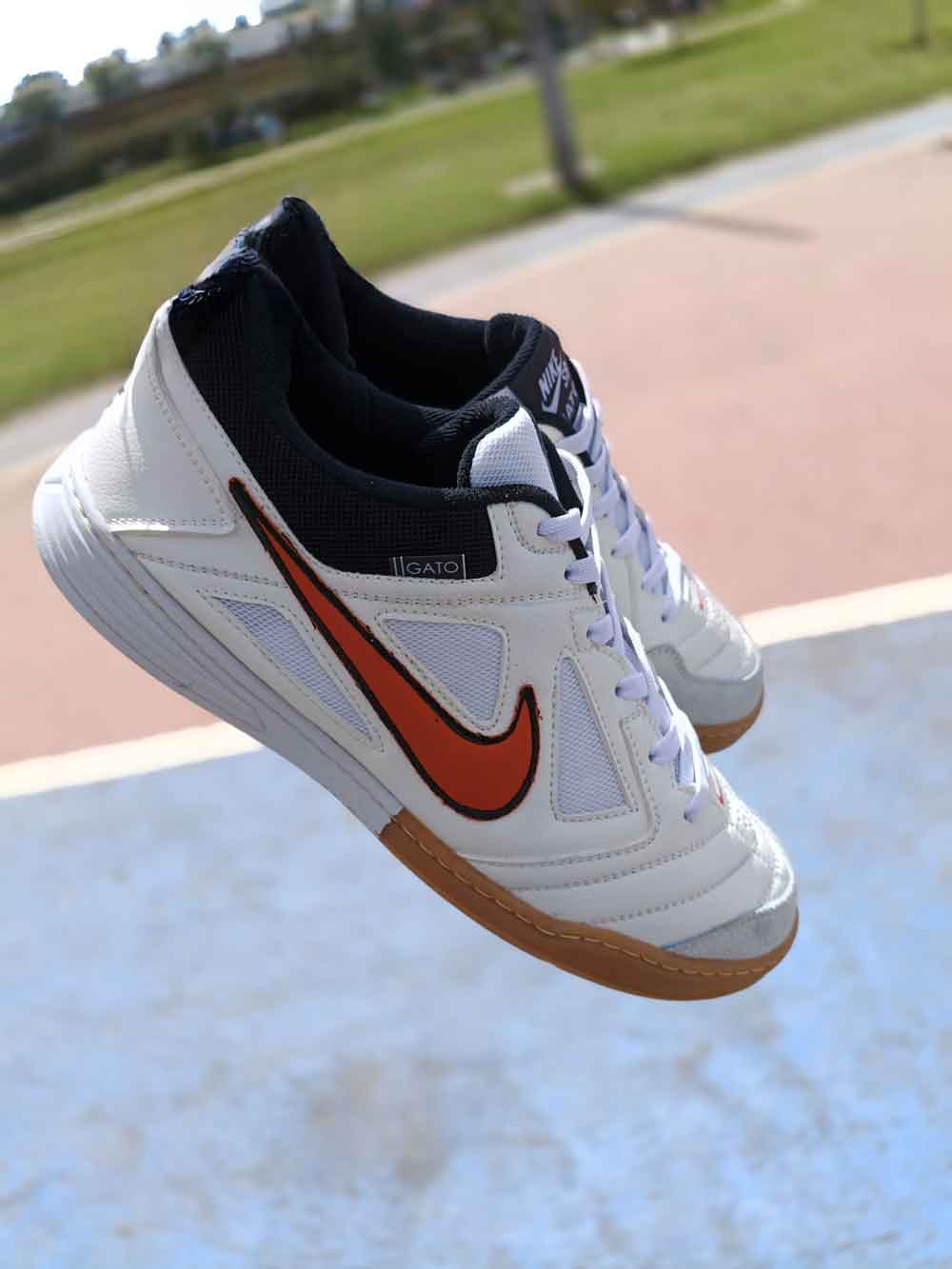 Naranja-2