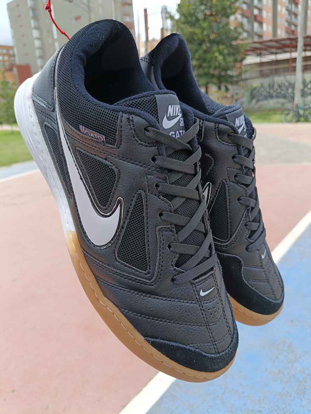 Negro-2