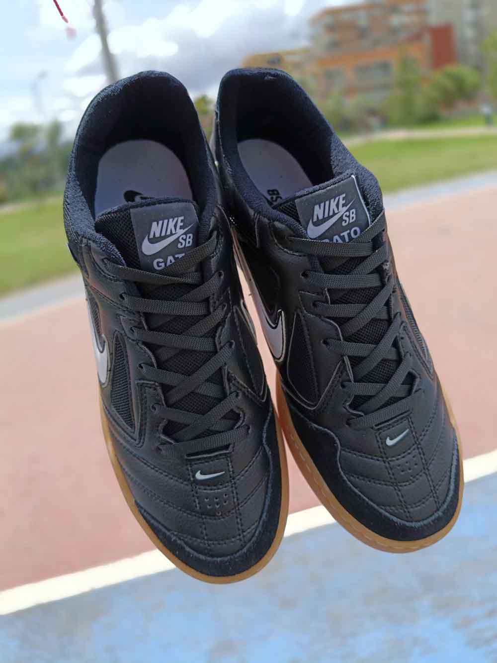 Negro-blanco-2