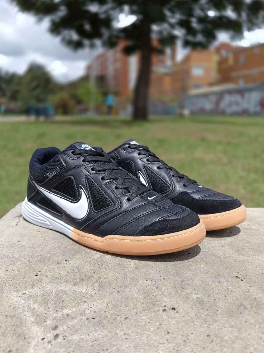 Negro-blanco-3