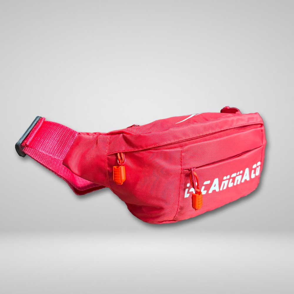 Canguro FIT