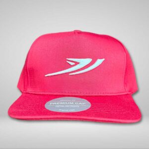 Gorra ULTRAFLOW