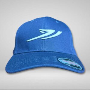 Gorra STORM FLEX