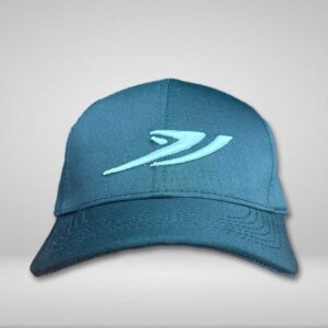 Gorra BASE FIRME