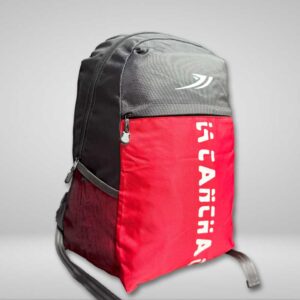 Mochila BASE