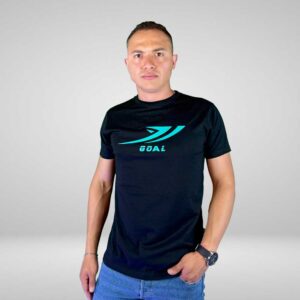 Camiseta CASUAL GOAL