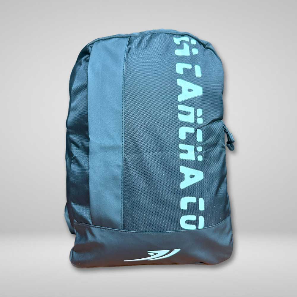 Mochila ELITE