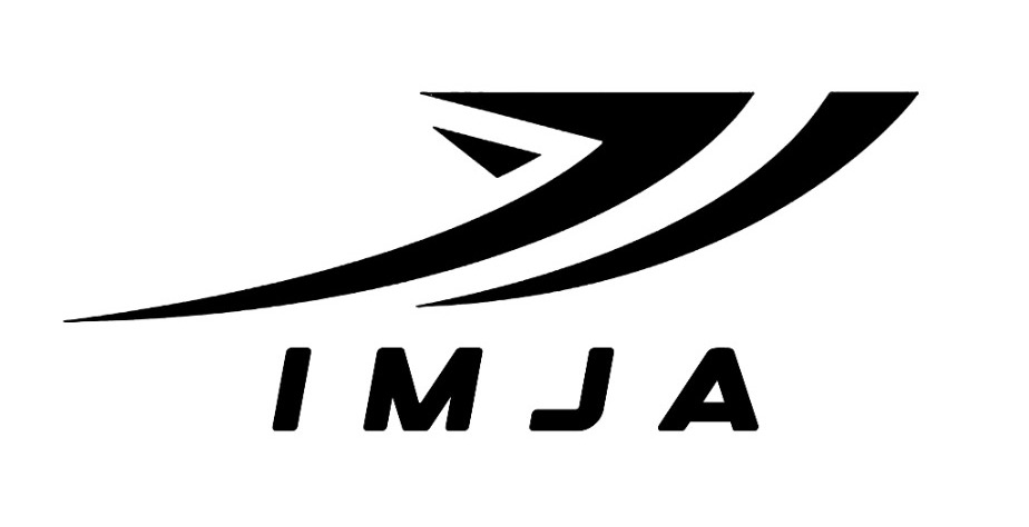 IMJA Colombia | Ropa, Calzado y Accesorios